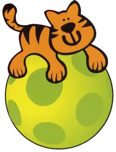 CatteryLogo-New18