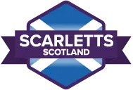 Scarletts Scotland - Honey Packers | Beekeepers | Haulage  | Rhubard Growers