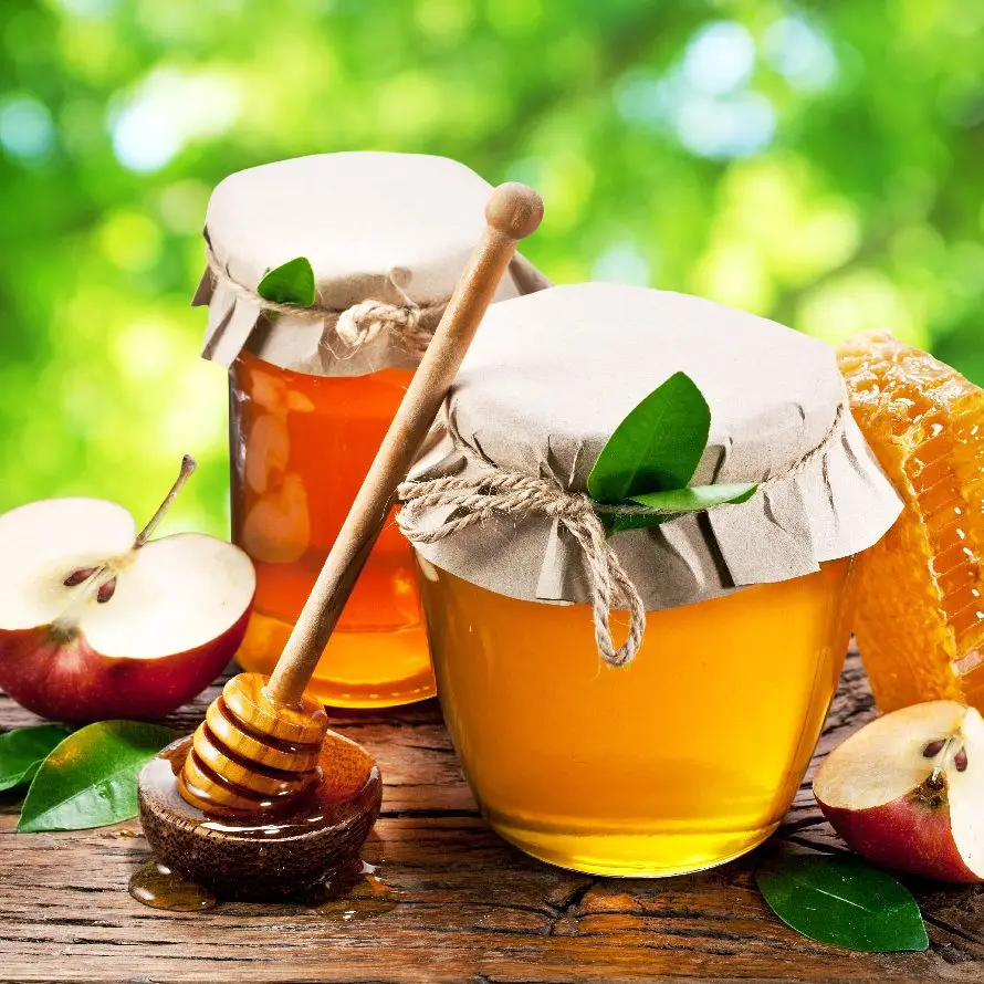 honeyimage2
