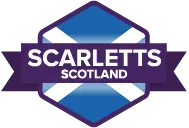 scarlettslogo2017logo