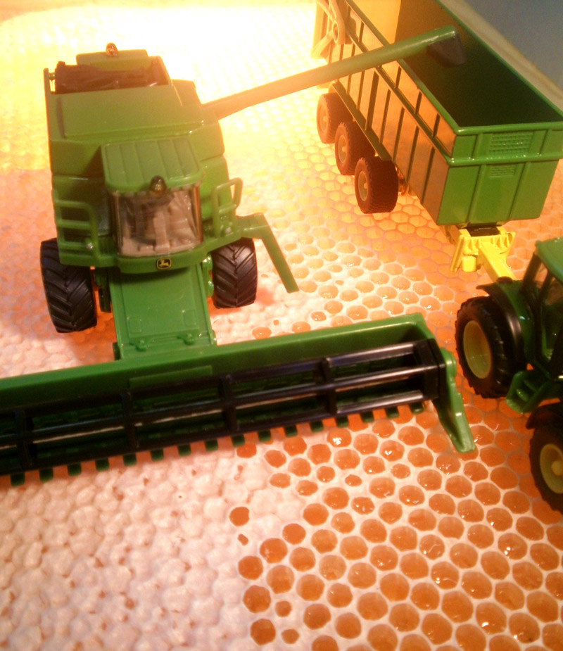 Combine-on-combadj